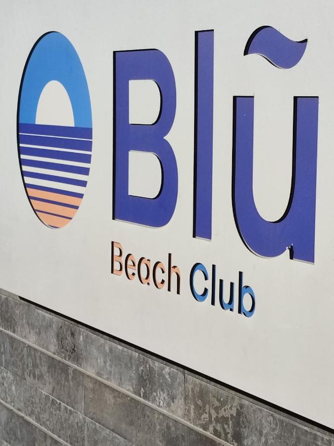 Beachfront With Seaviews No56 Award Winner Unbeatable Location For Closeness To The Sea Ideal For Guests Looking For Winter Spring And Autumn Breaks In Sunny Malta Also Ideal For Coastal Hikers Apartamento *