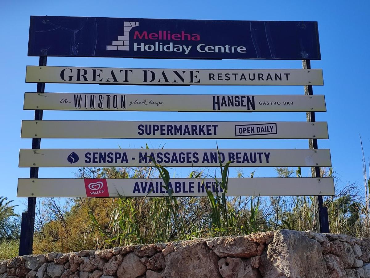 Beachfront With Seaviews No56 Award Winner Unbeatable Location For Closeness To The Sea Ideal For Guests Looking For Winter Spring And Autumn Breaks In Sunny Malta Also Ideal For Coastal Hikers *