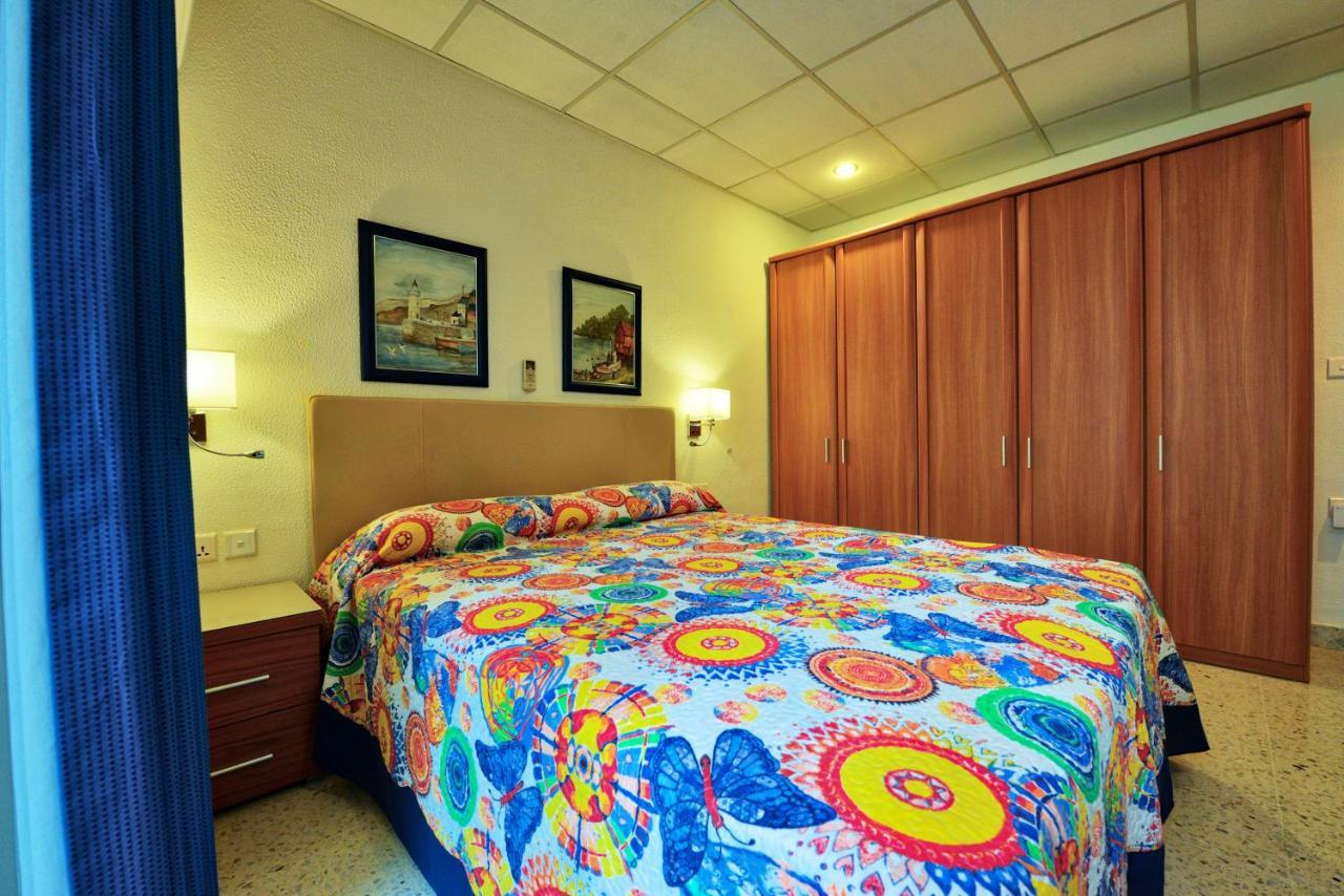 Beachfront With Seaviews No56 Award Winner Unbeatable Location For Closeness To The Sea Ideal For Guests Looking For Winter Spring And Autumn Breaks In Sunny Malta Also Ideal For Coastal Hikers